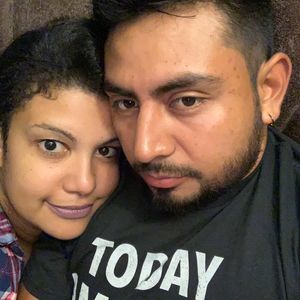 Meet your Posher, Conrado